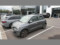 preview Renault Twingo #0