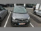 preview Renault Twingo #2