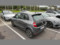 preview Renault Twingo #3