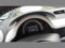 preview Renault Twingo #5
