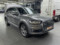 preview Audi Q7 #0