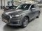 preview Audi Q7 #1