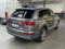 preview Audi Q7 #3
