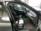preview BMW X1 #5