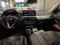 preview BMW 520 #2