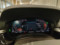preview BMW 520 #5