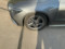 preview Mercedes CLA Shooting Brake #5
