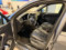 preview Volkswagen Tiguan #4