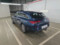 preview Mercedes CLA 250 Shooting Brake #3