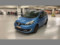preview Renault Grand Scenic #0