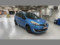 preview Renault Grand Scenic #1