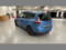 preview Renault Grand Scenic #2