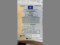 preview Renault Grand Scenic #5