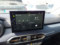preview Dacia Sandero #5