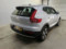 preview Volvo XC40 #1