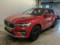 preview Volvo XC60 #0