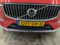 preview Volvo XC60 #3