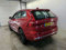 preview Volvo XC60 #5