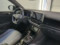 preview Volkswagen T-Roc #2