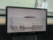 preview Tesla Model Y #4