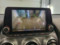 preview Nissan Juke #5