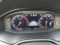 preview Seat Ibiza #3