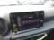 preview Seat Ibiza #5