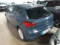 preview Seat Ibiza #1