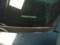 preview Seat Ibiza #4
