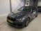 preview BMW 5 Series #0