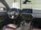 preview BMW 5 Series #2