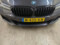 preview BMW 5 Series #3