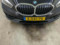 preview BMW 1 Series #3