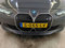 preview BMW i4 #3