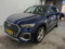 preview Audi Q5 #0