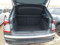 preview Skoda Kamiq #5