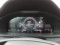 preview Skoda Kamiq #4