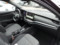 preview Skoda Octavia #1