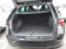 preview Skoda Octavia #5