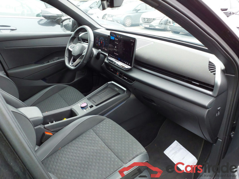 VOLKSWAGEN T-Roc 1.5 TSI 110 kW (150 CV) auto DSG 7 vel. R-Line(Winterpack) #2