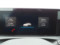 preview Volkswagen T-Roc #3