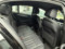 preview BMW 520 #5