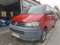 preview Volkswagen T5 Transporter #0