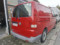preview Volkswagen T5 Transporter #2