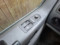 preview Volkswagen T5 Transporter #5
