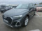 preview Audi Q5 #0