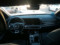 preview Kia Sportage #2