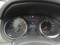 preview Nissan Qashqai #3