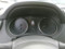 preview Nissan Qashqai #3