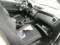 preview Nissan Qashqai #5